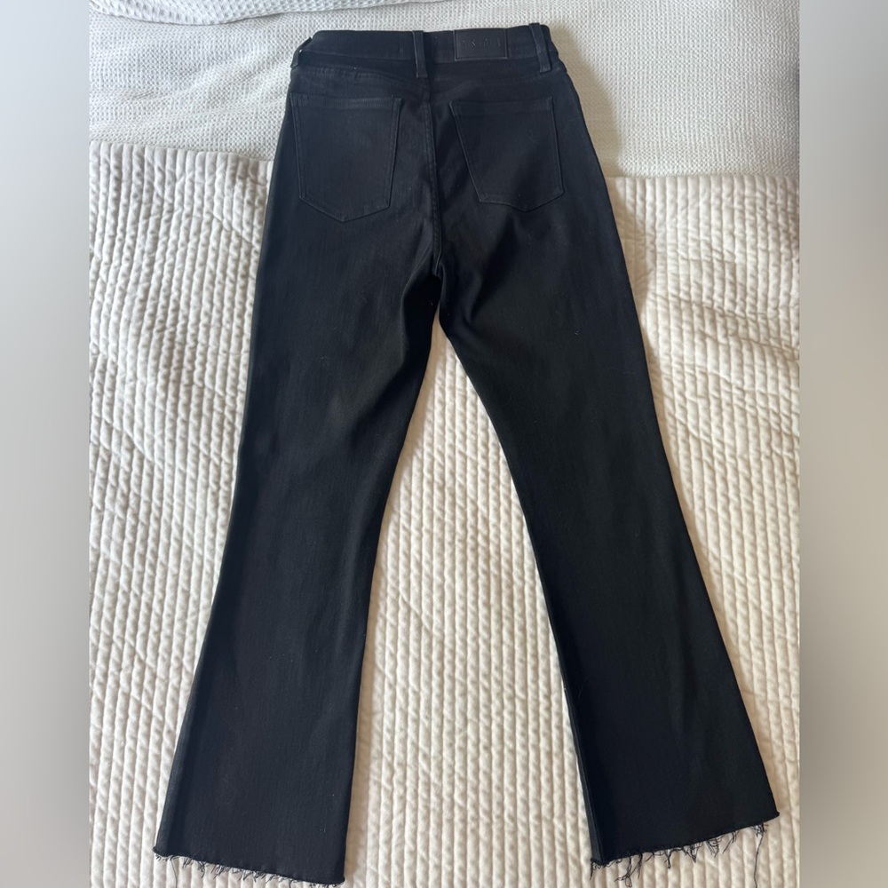 Pistola Black Jeans - Picture 4 of 4